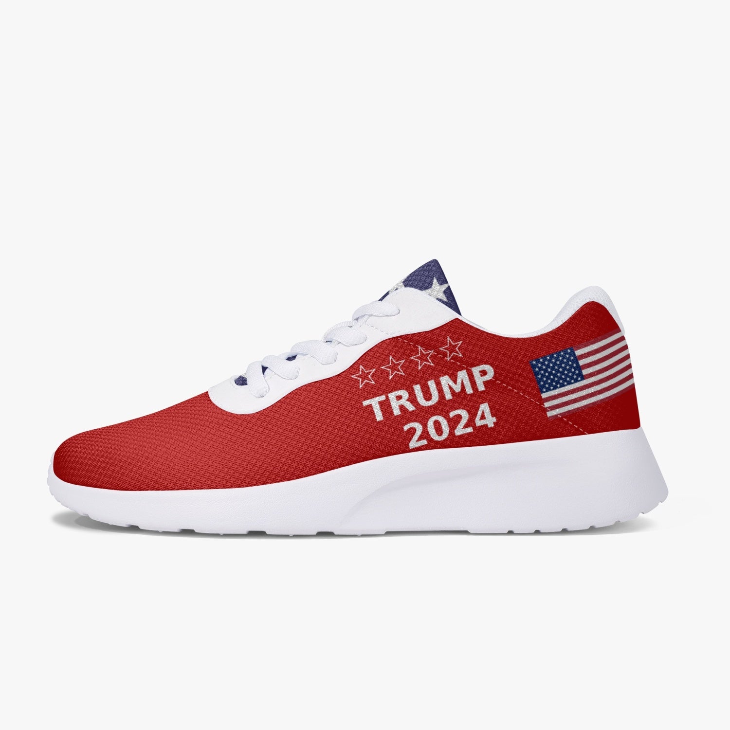 Trump Sneakers 2024 MALE